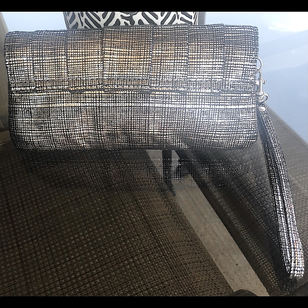 SOLD DO NOT BUY‼️‼️ - Picture 8 of 9